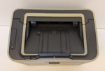 HP LaserJet P1505n A4 Mono Laser Printer CB413A - Image 5