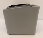 HP LaserJet P1505n A4 Mono Laser Printer CB413A - Image 6