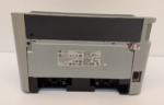 HP LaserJet P1505n A4 Mono Laser Printer CB413A - Image 8