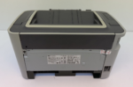 HP LaserJet P1505n A4 Mono Laser Printer CB413A - Image 9