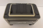 HP LaserJet P1505n A4 Mono Laser Printer CB413A - Image 10