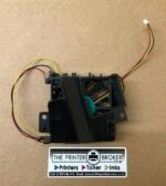 HP LaserJet P2015 Cooling Fan RK2-1604