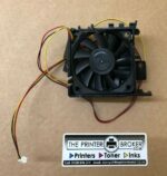 HP LaserJet P2015 Cooling Fan RK2-1604 - Imagen 3