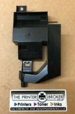 HP LaserJet P2015 Series Duct Assembly RC2-0354