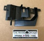 HP LaserJet P2015 Series Duct Assembly RC2-0354 - Image 3