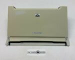 HP LaserJet P2015 Series Front Cover Assembly RC2-0330