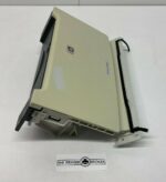 HP LaserJet P2015 Series Front Cover Assembly RC2-0330 - Imagen 3