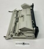 HP LaserJet P2015 Series Front Cover Assembly RC2-0330 - Imagen 4