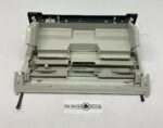 HP LaserJet P2015 Series Front Cover Assembly RC2-0330 - Imagen 5