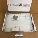 HP LaserJet P2035 Series Right Cover Assembly RC2-8280 - Image 3