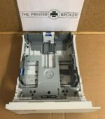 HP LaserJet P2055 Sheet Feeder 500 Tray asm from CE464A Sheet Feeder RC2-6345 - Imagen 3