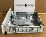 HP LaserJet P2055 Sheet Feeder 500 Tray asm from CE464A Sheet Feeder RC2-6345 - Imagen 6