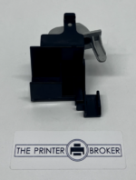 HP LaserJet P3005 M3027 M3035 Series On Off Switch Assembly RC2-0631 RC2-0632 - Imagen 11