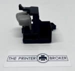 HP LaserJet P3005 M3027 M3035 Series On Off Switch Assembly RC2-0631 RC2-0632 - Imagen 12