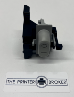 HP LaserJet P3005 M3027 M3035 Series On Off Switch Assembly RC2-0631 RC2-0632