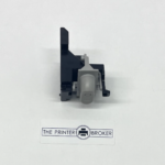 HP LaserJet P3005 M3027 M3035 Series On Off Switch Assembly RC2-0631 RC2-0632 - Imagen 4