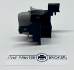 HP LaserJet P3005 M3027 M3035 Series On Off Switch Assembly RC2-0631 RC2-0632 - Imagen 5