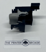 HP LaserJet P3005 M3027 M3035 Series On Off Switch Assembly RC2-0631 RC2-0632 - Imagen 6