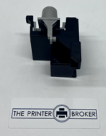 HP LaserJet P3005 M3027 M3035 Series On Off Switch Assembly RC2-0631 RC2-0632 - Imagen 7