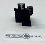 HP LaserJet P3005 M3027 M3035 Series On Off Switch Assembly RC2-0631 RC2-0632 - Imagen 8