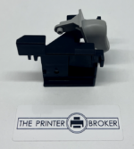 HP LaserJet P3005 M3027 M3035 Series On Off Switch Assembly RC2-0631 RC2-0632 - Imagen 9