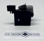 HP LaserJet P3005 M3027 M3035 Series On Off Switch Assembly RC2-0631 RC2-0632 - Imagen 10