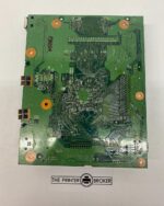 HP LaserJet P3015 Network Formatter Board CE475-60001 - Imagen 5