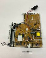HP LaserJet P3015 Series 220V Engine Controller Unit RM1-6481 - Imagen 3