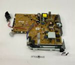 HP LaserJet P3015 Series 220V Engine Controller Unit RM1-6481 - Imagen 4