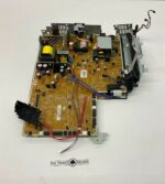 HP LaserJet P3015 Series 220V Engine Controller Unit RM1-6481 - Imagen 5
