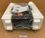 HP LaserJet P3015 Series 500 Sheet Feeder Paper Tray CE530A