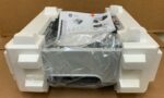 HP LaserJet P3015 Series 500 Sheet Feeder Paper Tray CE530A - Image 3