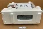 HP LaserJet P3015 Series 500 Sheet Feeder Paper Tray CE530A - Image 4