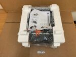 HP LaserJet P3015 Series 500 Sheet Feeder Paper Tray CE530A - Image 5