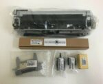 HP LaserJet P3015 Series Maintenance Kit CE525-67902 - Image 3