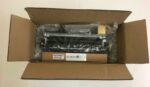 HP LaserJet P3015 Series Maintenance Kit CE525-67902 - Image 4