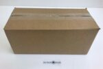 HP LaserJet P3015 Series Maintenance Kit CE525-67902 - Image 5