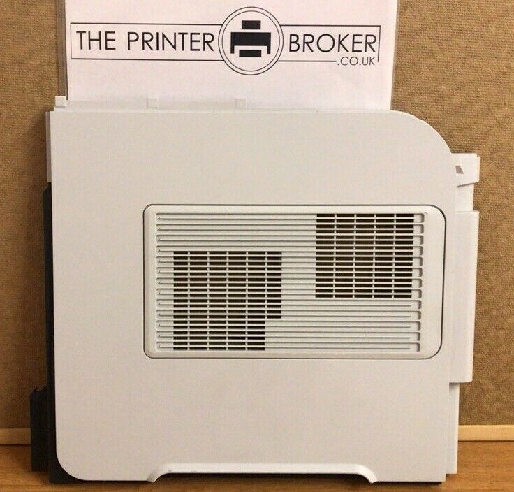 HP LaserJet P4014 P4015 P4515 Series Left Cover Assembly RM1-4551 RM1-4551-000CN