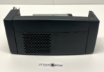 HP LaserJet P4014 P4015 Series Duplex Unit CB519A RL1-1669 - Imagen 3