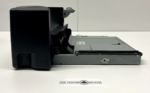 HP LaserJet P4014 P4015 Series Duplex Unit CB519A RL1-1669 - Imagen 5