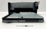 HP LaserJet P4014 P4015 Series Duplex Unit CB519A RL1-1669 - Imagen 7