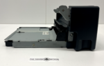 HP LaserJet P4014 P4015 Series Duplex Unit CB519A RL1-1669 - Imagen 9
