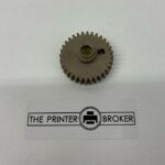 HP LaserJet P4014 P4015 Series Fuser Gear 32T Pack of 10 RC2-2399 RC2-2399-000 - Image 3