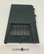 HP LaserJet P4014 Series Formatter Board Cover RC2-5757 / RC2-5757-000CN