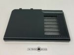 HP LaserJet P4014 Series Formatter Board Cover RC2-5757 / RC2-5757-000CN - Imagen 3