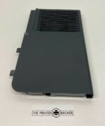 HP LaserJet P4014 Series Formatter Board Cover RC2-5757 / RC2-5757-000CN - Imagen 4