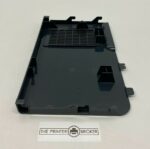 HP LaserJet P4014 Series Formatter Board Cover RC2-5757 / RC2-5757-000CN - Imagen 5