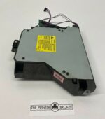 HP LaserJet P4014 Series Laser Scanner Assembly  RM1-8074 - Imagen 5