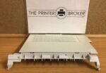HP LaserJet P4014 Series Output Tray RM1-5448 RM1-5448-000CN RC2-2466 RC2-5763
