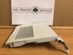 HP LaserJet P4014 Series Output Tray RM1-5448 RM1-5448-000CN RC2-2466 RC2-5763 - Imagen 4